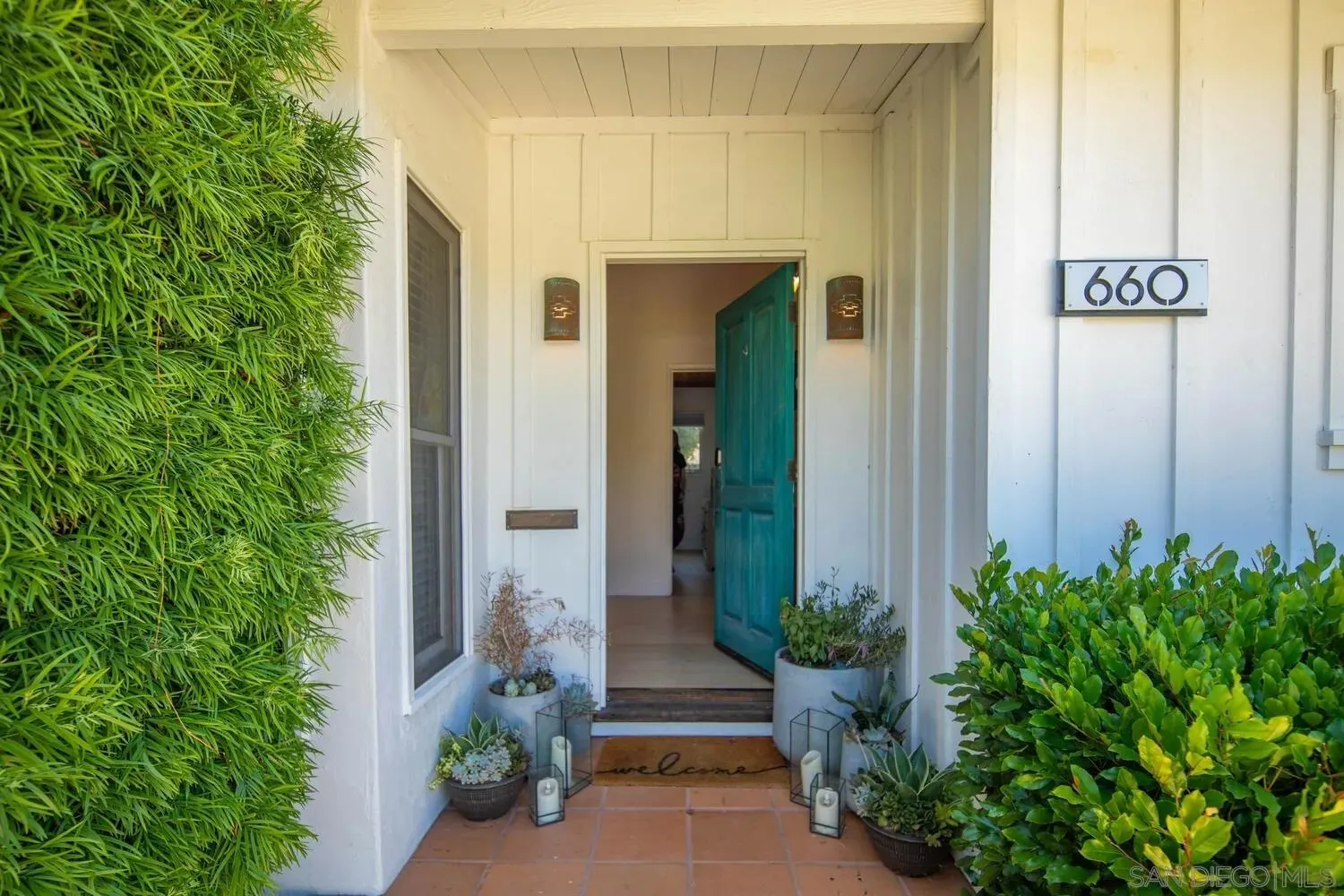 Coronado, California 92118, United States, 3 Bedrooms Bedrooms, ,3 BathroomsBathrooms,Residential,Active,192150