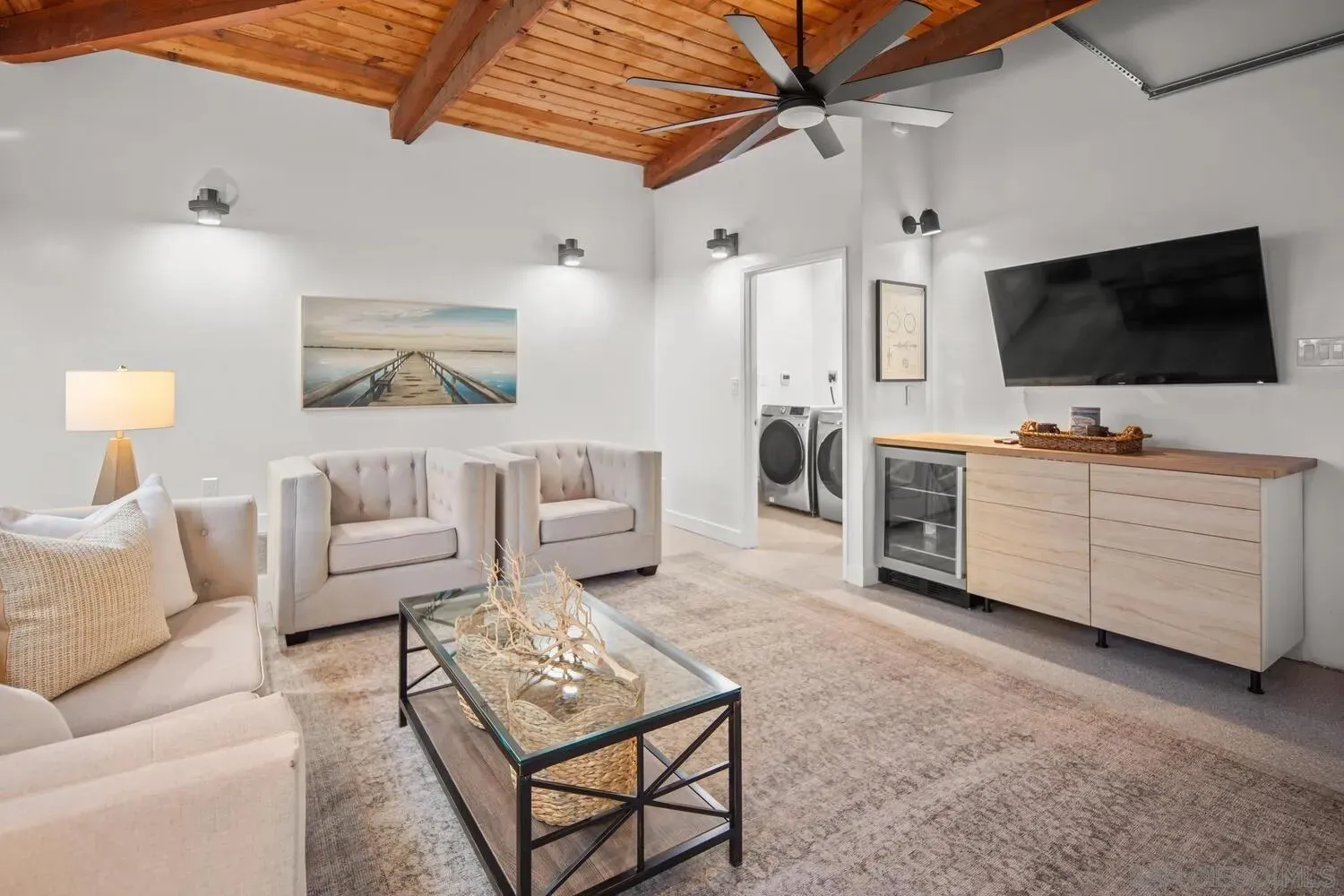 Coronado, California 92118, United States, 3 Bedrooms Bedrooms, ,3 BathroomsBathrooms,Residential,Active,192150