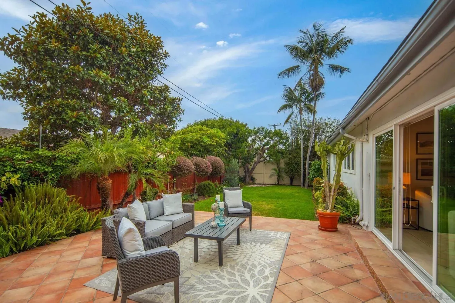 Coronado, California 92118, United States, 3 Bedrooms Bedrooms, ,3 BathroomsBathrooms,Residential,Active,192150