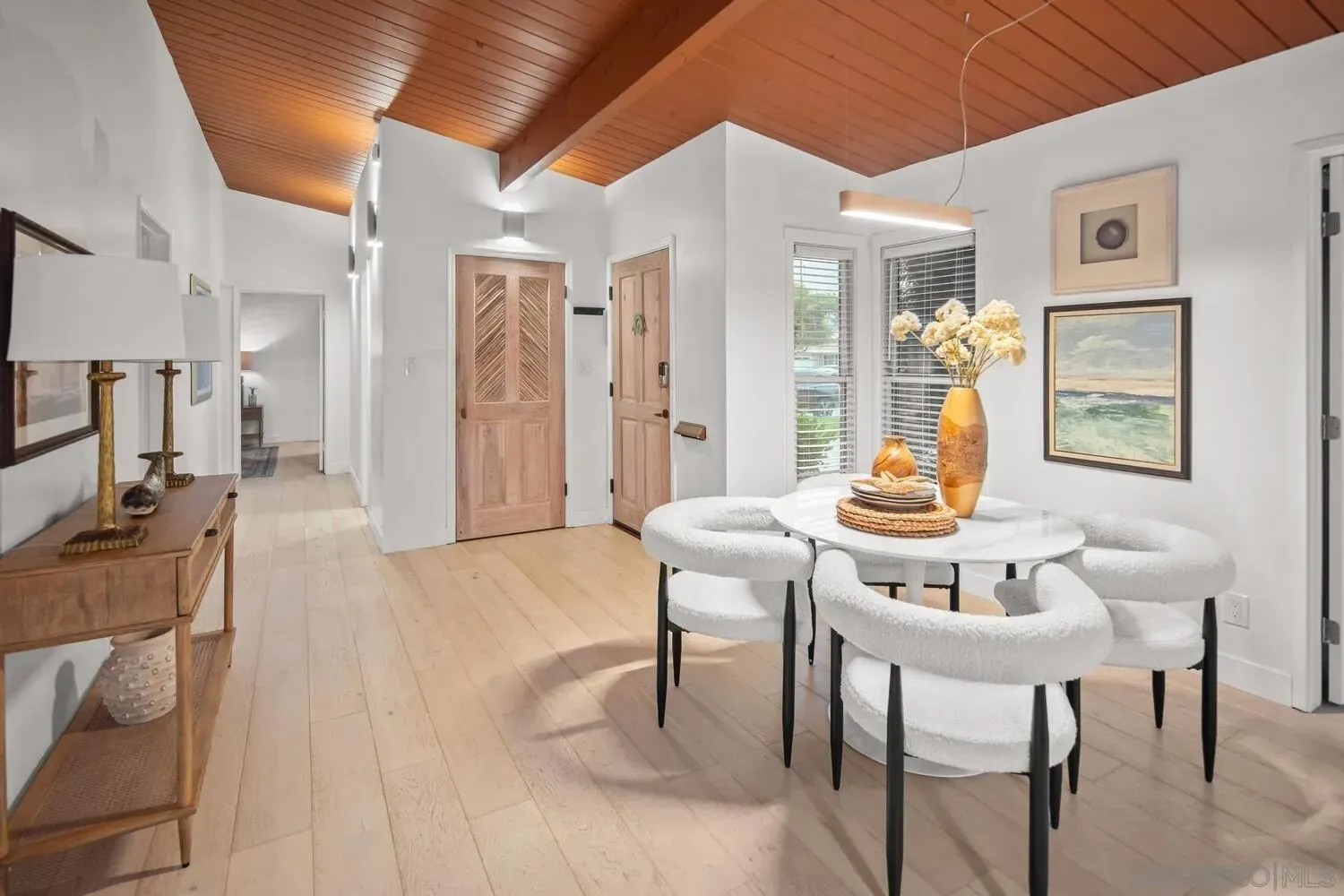 Coronado, California 92118, United States, 3 Bedrooms Bedrooms, ,3 BathroomsBathrooms,Residential,Active,192150