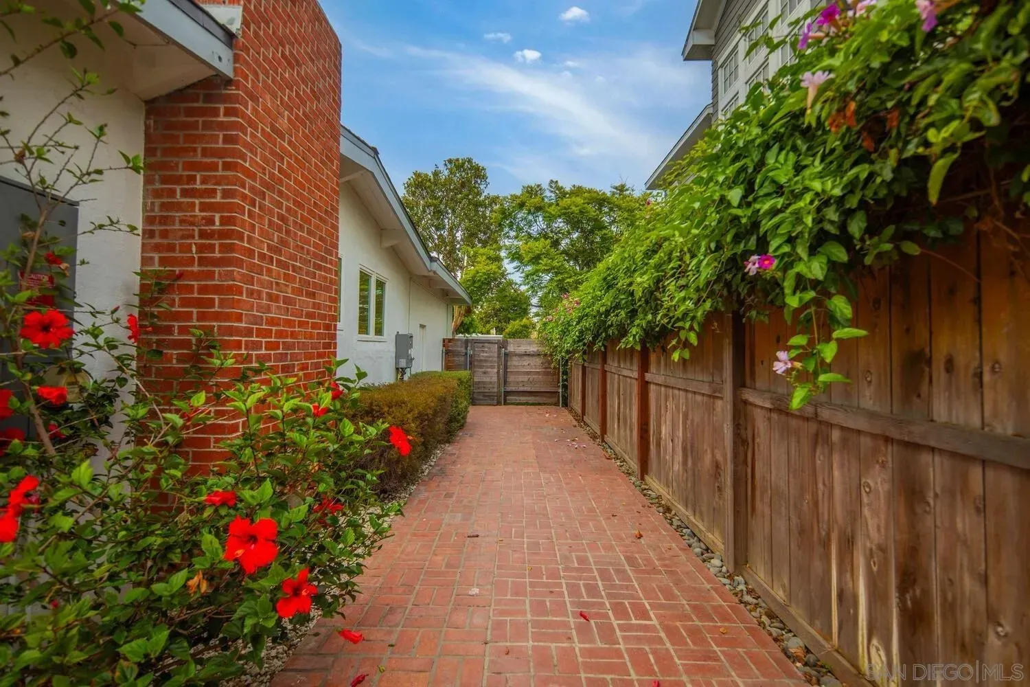 Coronado, California 92118, United States, 3 Bedrooms Bedrooms, ,3 BathroomsBathrooms,Residential,Active,192150