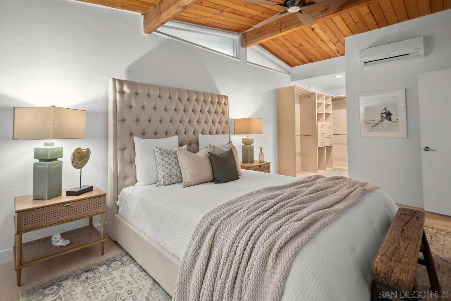 Coronado, California 92118, United States, 3 Bedrooms Bedrooms, ,3 BathroomsBathrooms,Residential,Active,192150