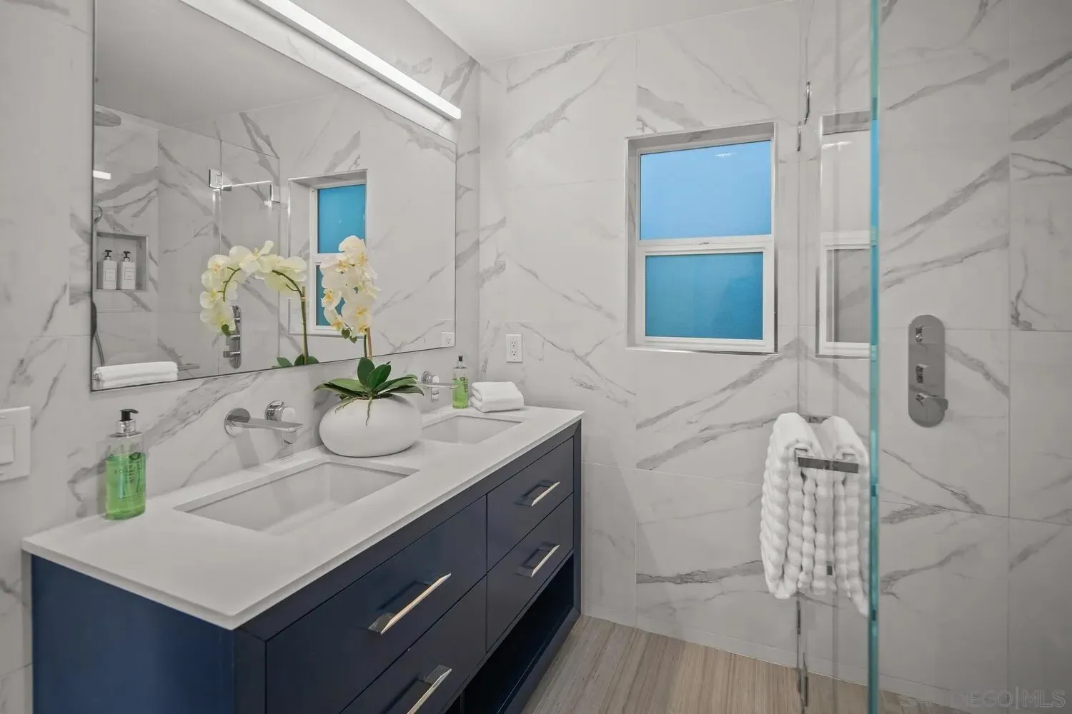 Coronado, California 92118, United States, 3 Bedrooms Bedrooms, ,3 BathroomsBathrooms,Residential,Active,192150