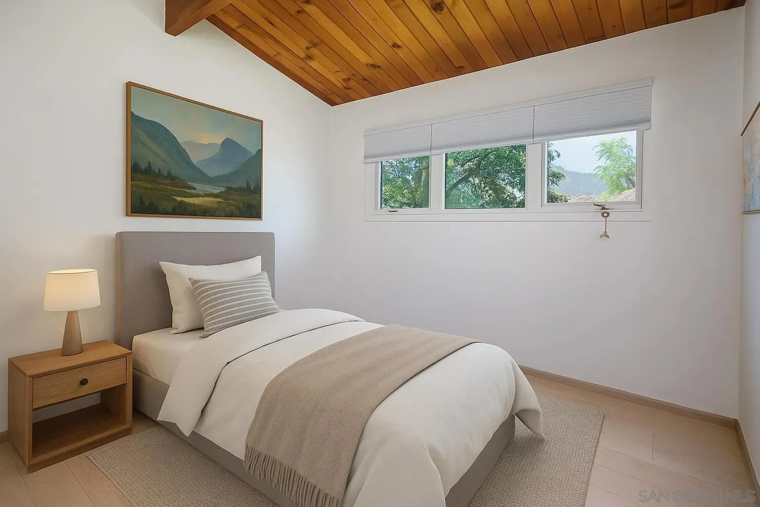 Coronado, California 92118, United States, 3 Bedrooms Bedrooms, ,3 BathroomsBathrooms,Residential,Active,192150