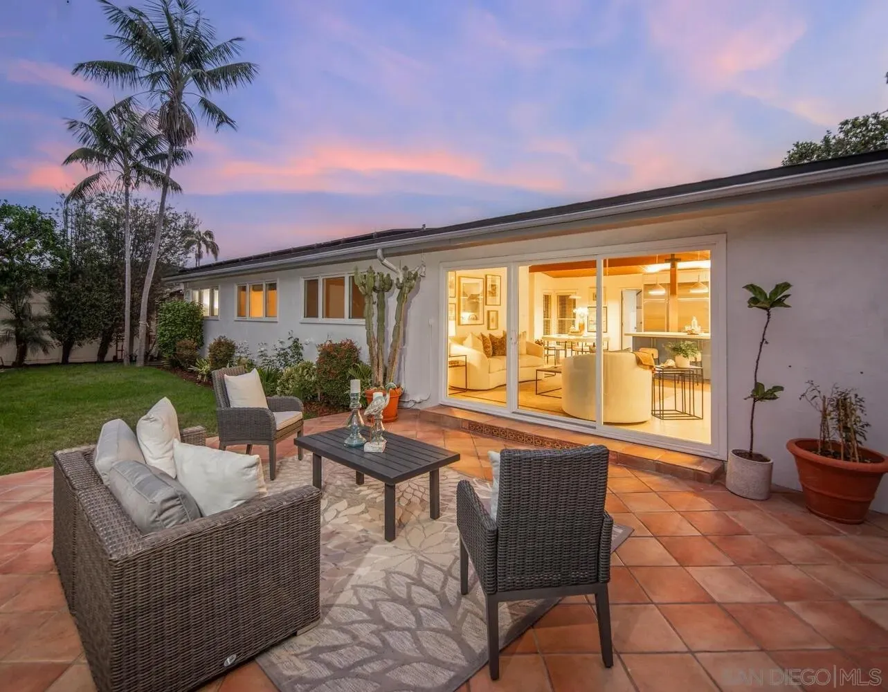 Coronado, California 92118, United States, 3 Bedrooms Bedrooms, ,3 BathroomsBathrooms,Residential,Active,192150