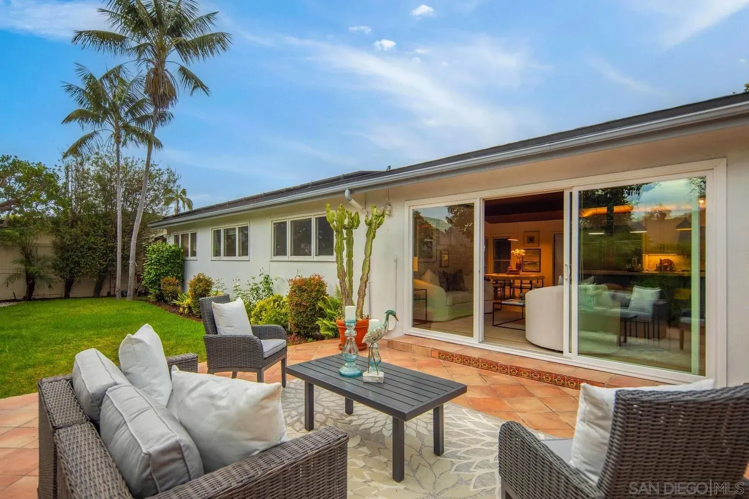 Coronado, California 92118, United States, 3 Bedrooms Bedrooms, ,3 BathroomsBathrooms,Residential,Active,192150