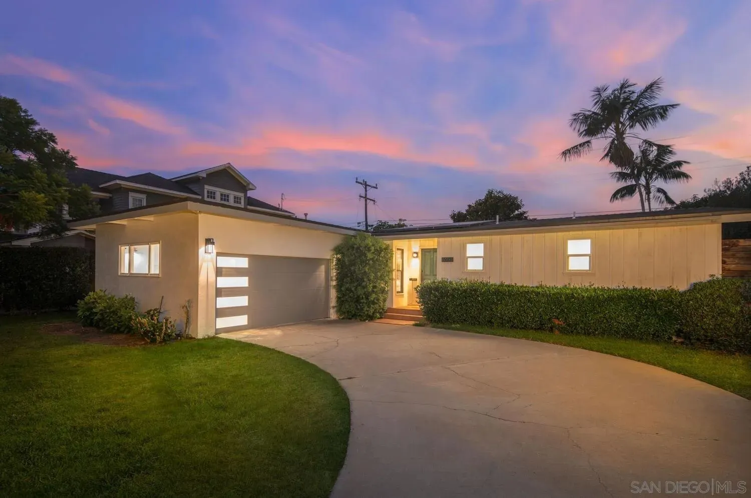 Coronado, California 92118, United States, 3 Bedrooms Bedrooms, ,3 BathroomsBathrooms,Residential,Active,192150