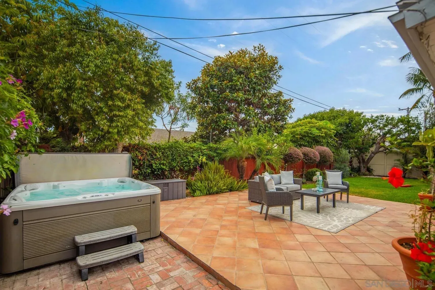 Coronado, California 92118, United States, 3 Bedrooms Bedrooms, ,3 BathroomsBathrooms,Residential,Active,192150