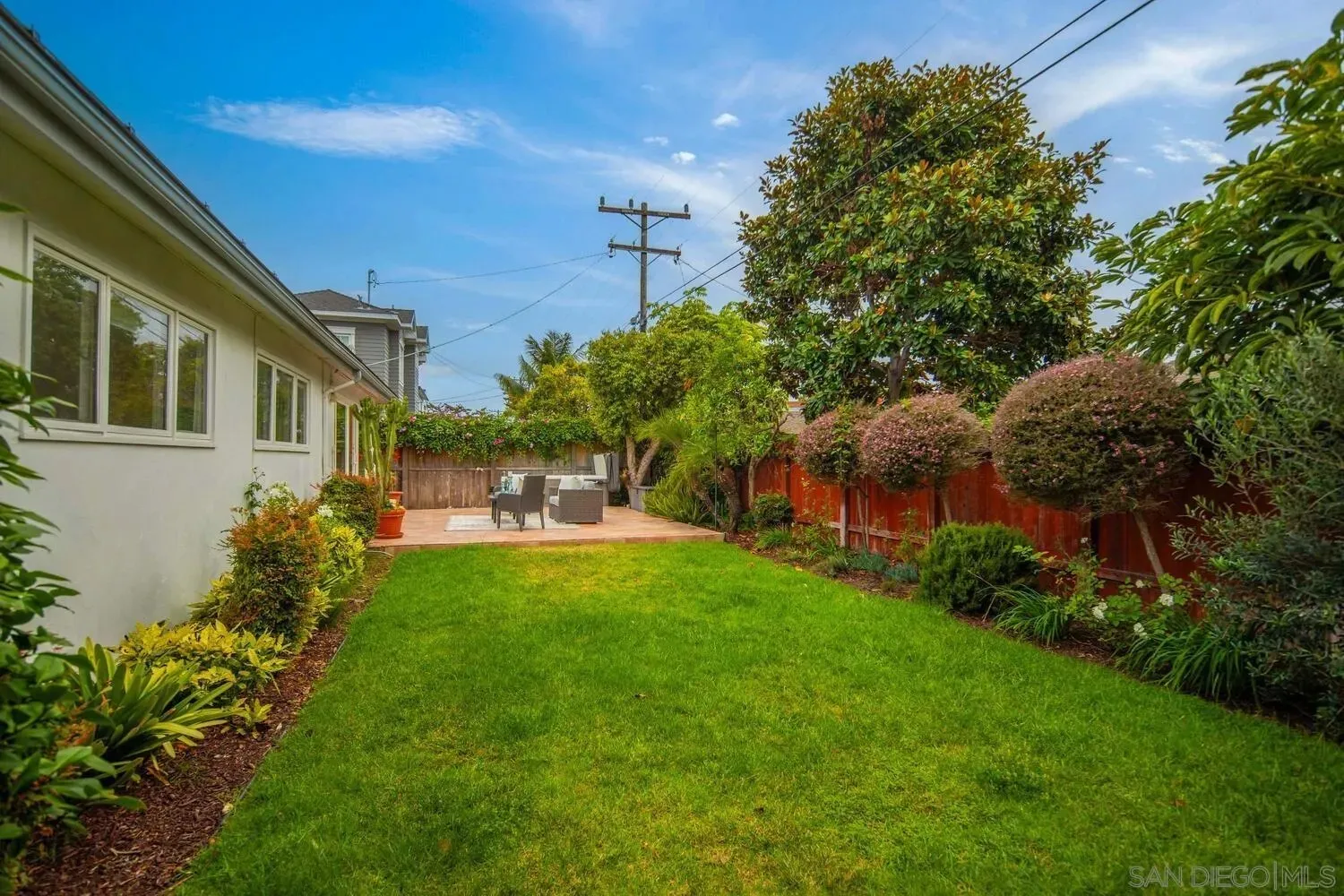 Coronado, California 92118, United States, 3 Bedrooms Bedrooms, ,3 BathroomsBathrooms,Residential,Active,192150