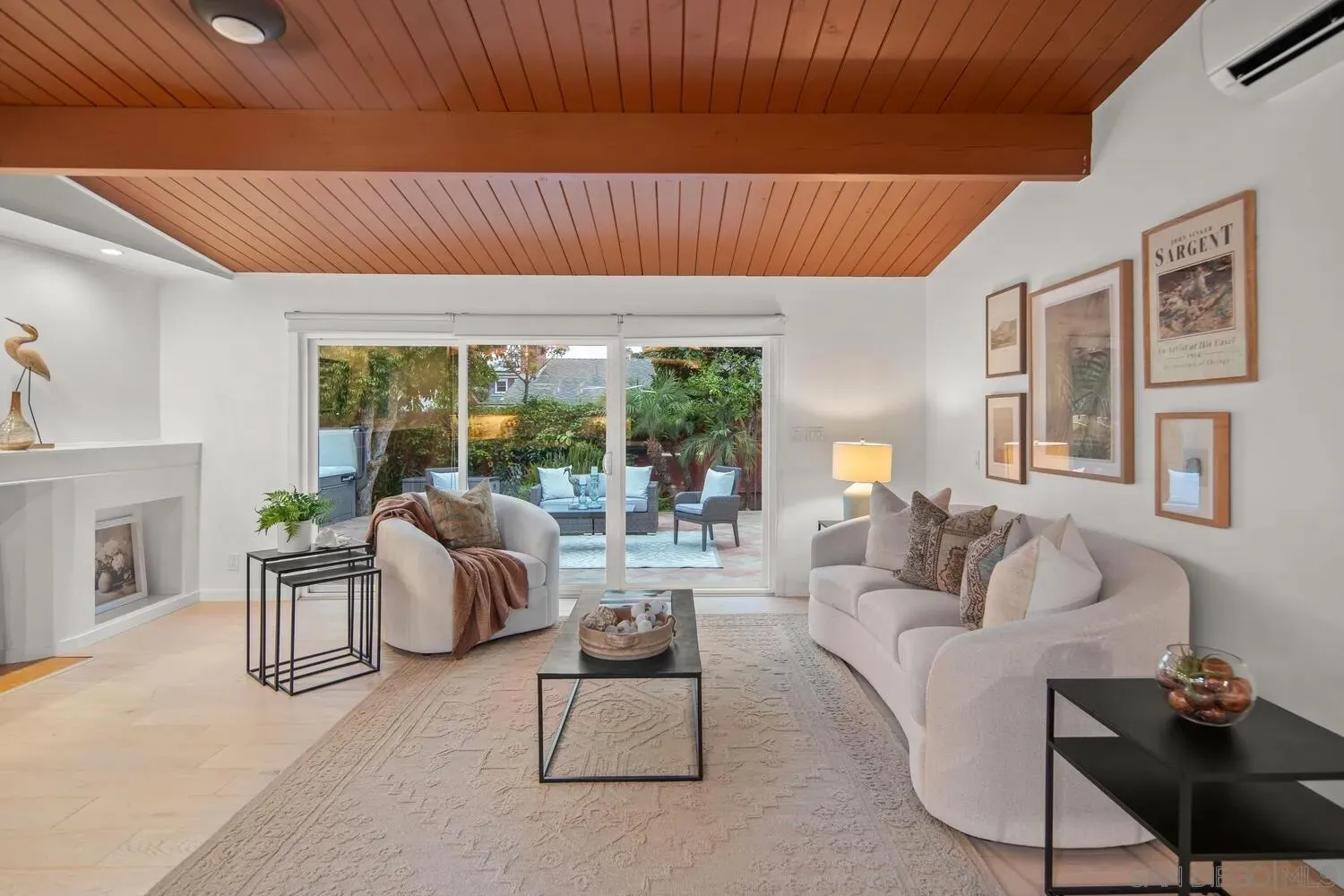 Coronado, California 92118, United States, 3 Bedrooms Bedrooms, ,3 BathroomsBathrooms,Residential,Active,192150