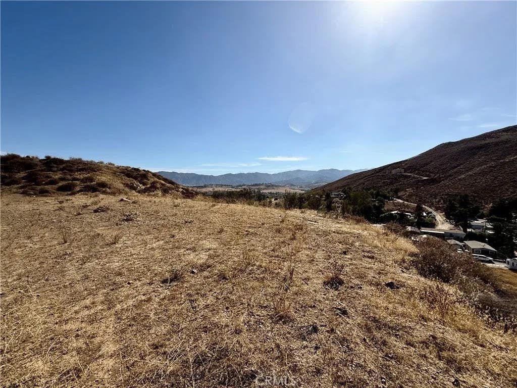 Photo of 1 el Toro, Lake Elsinore, CA 92532 (MLS # IG26175886)