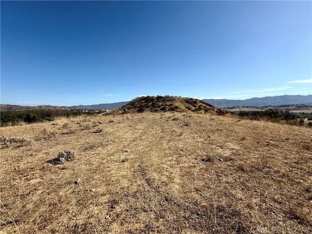 Photo of 1 el Toro, Lake Elsinore, CA 92532 (MLS # IG26175886)