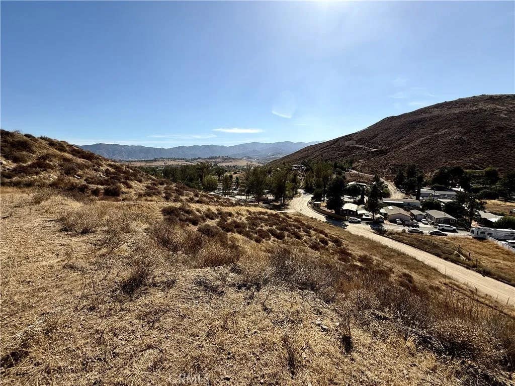 Photo of 1 el Toro, Lake Elsinore, CA 92532 (MLS # IG26175886)