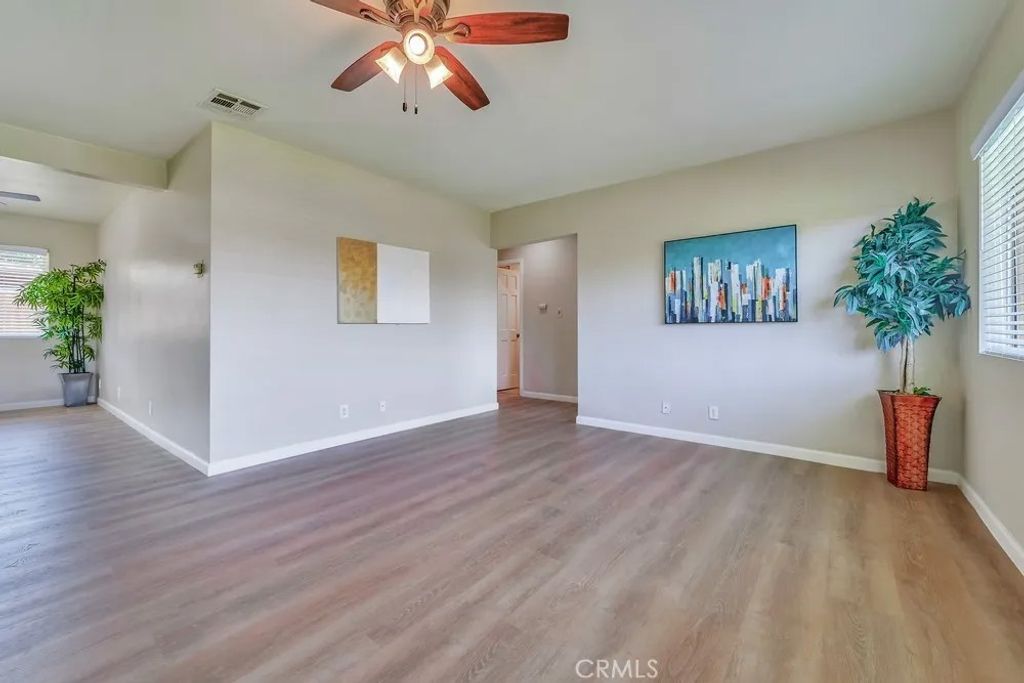 Photo of 19789 Evelyn St, Corona, CA 92881 (MLS # IV25254586)