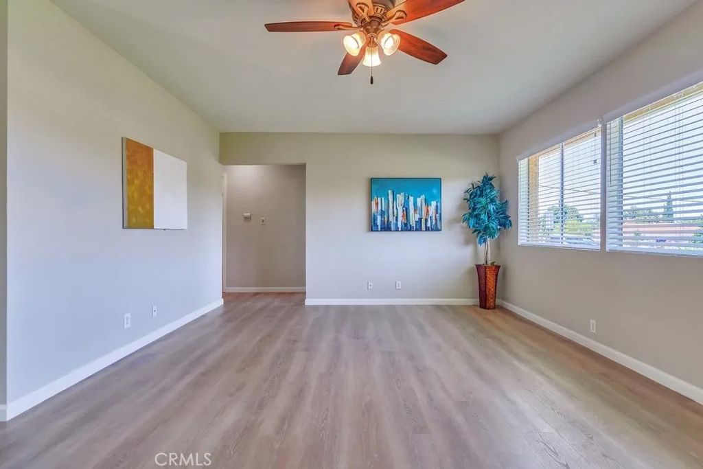 Photo of 19789 Evelyn St, Corona, CA 92881 (MLS # IV25254586)