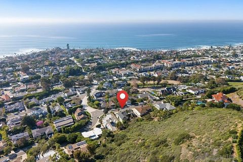 6203 Waverly San Diego CA 92037