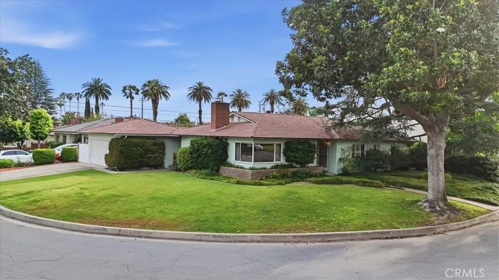 Photo of 2121 S 3rd Ave, Arcadia, CA 91006 (MLS # CV26086636)