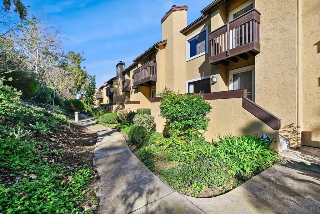 Photo of 1680 N Coast Highway 101 #30, Encinitas, CA 92024 (MLS # 260019308)