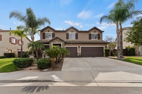 35965 Darcy Pl Murrieta CA 92562