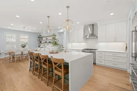 15776 Kristen Gln, San Diego, CA 92127 - #: 260002935