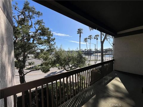 Photo of 7234 Marina Pacifica Dr, Long Beach, CA 90803 (MLS # SB26044757)
