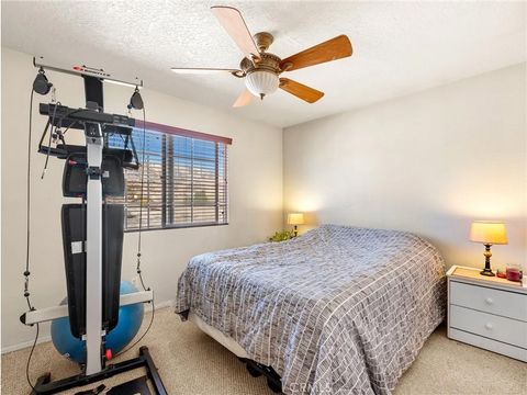 Tiny photo for 16815 El Evado Rd, Victorville, CA 92394 (MLS # HD25236699)