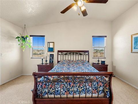 Tiny photo for 16815 El Evado Rd, Victorville, CA 92394 (MLS # HD25236699)