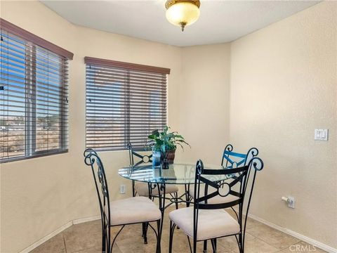 Tiny photo for 16815 El Evado Rd, Victorville, CA 92394 (MLS # HD25236699)