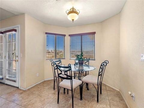 Tiny photo for 16815 El Evado Rd, Victorville, CA 92394 (MLS # HD25236699)