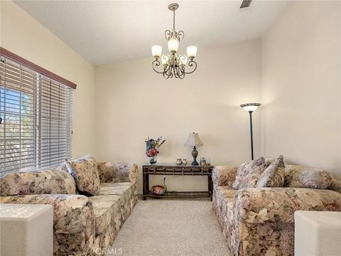 Tiny photo for 16815 El Evado Rd, Victorville, CA 92394 (MLS # HD25236699)