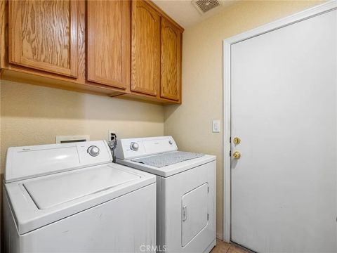 Tiny photo for 16815 El Evado Rd, Victorville, CA 92394 (MLS # HD25236699)