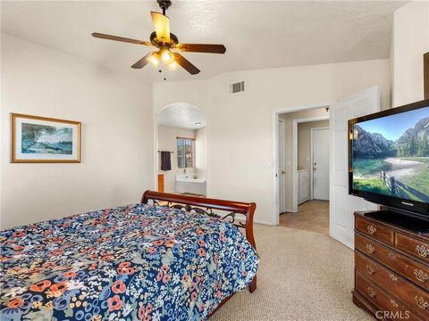 Tiny photo for 16815 El Evado Rd, Victorville, CA 92394 (MLS # HD25236699)