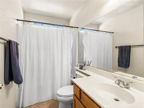 Tiny photo for 16815 El Evado Rd, Victorville, CA 92394 (MLS # HD25236699)