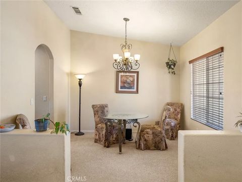 Tiny photo for 16815 El Evado Rd, Victorville, CA 92394 (MLS # HD25236699)