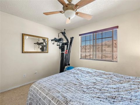 Tiny photo for 16815 El Evado Rd, Victorville, CA 92394 (MLS # HD25236699)