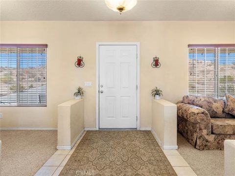 Tiny photo for 16815 El Evado Rd, Victorville, CA 92394 (MLS # HD25236699)