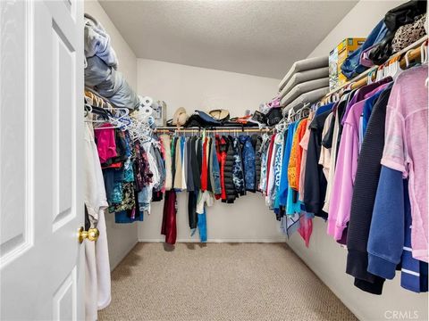 Tiny photo for 16815 El Evado Rd, Victorville, CA 92394 (MLS # HD25236699)