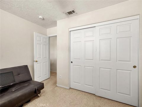 Tiny photo for 16815 El Evado Rd, Victorville, CA 92394 (MLS # HD25236699)