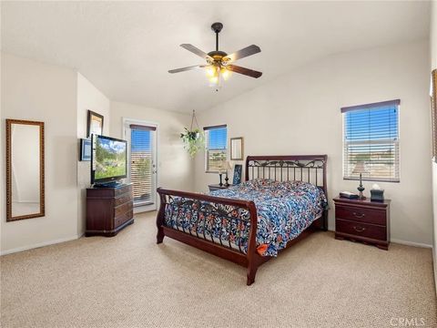 Tiny photo for 16815 El Evado Rd, Victorville, CA 92394 (MLS # HD25236699)