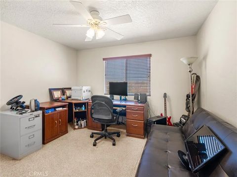 Tiny photo for 16815 El Evado Rd, Victorville, CA 92394 (MLS # HD25236699)
