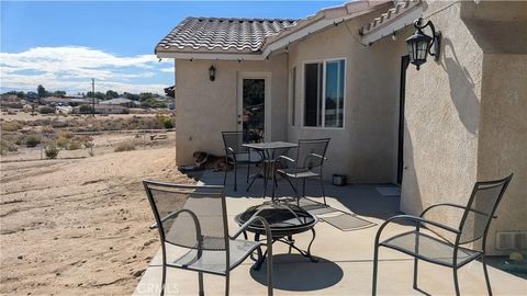 Tiny photo for 16815 El Evado Rd, Victorville, CA 92394 (MLS # HD25236699)