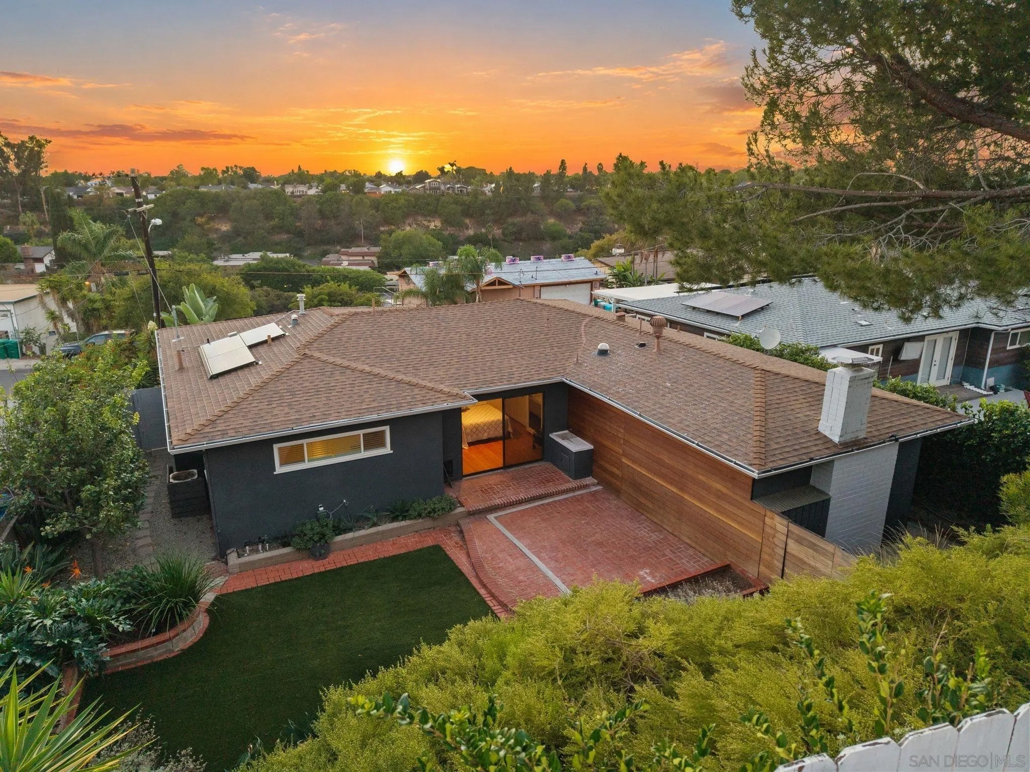 4759 Baylor Drive