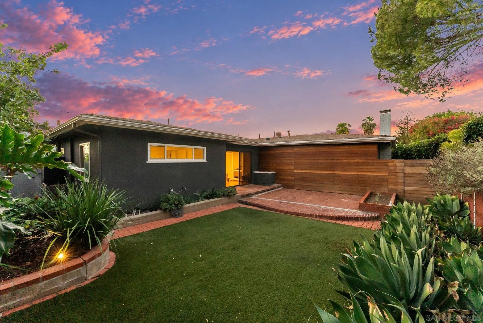 4759 Baylor Drive