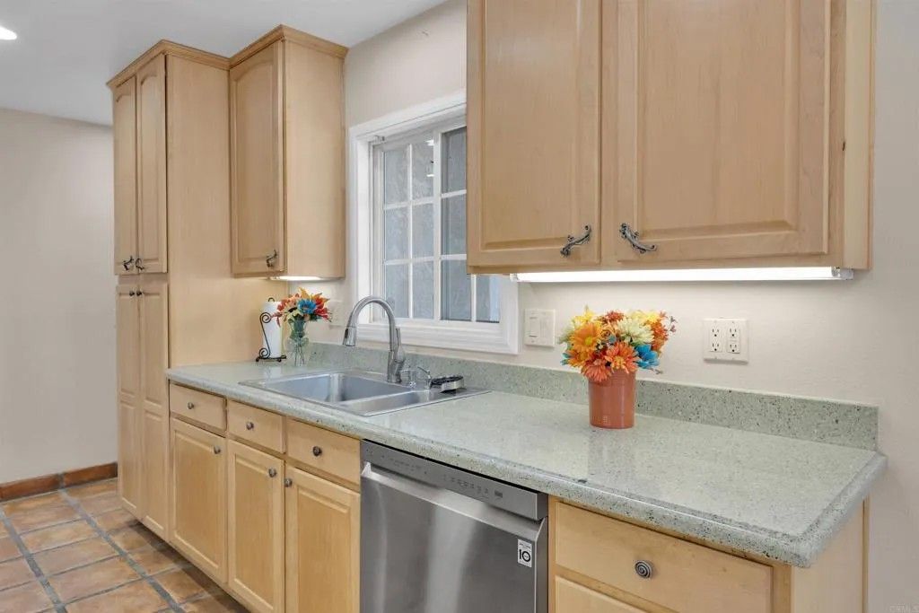 Photo of 3155 Honor Court, Borrego Springs, CA 92004 (MLS # NDP2603712)