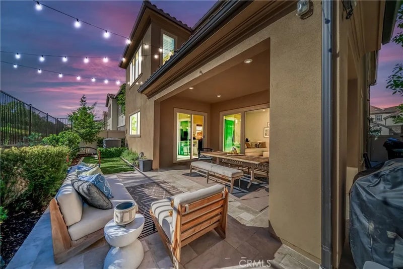 1675 Sonora Creek Lane