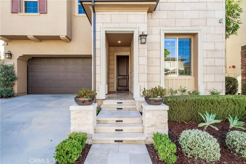 1675 Sonora Creek Lane