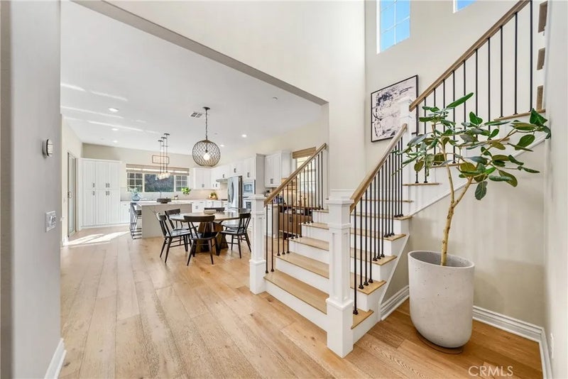 1675 Sonora Creek Lane