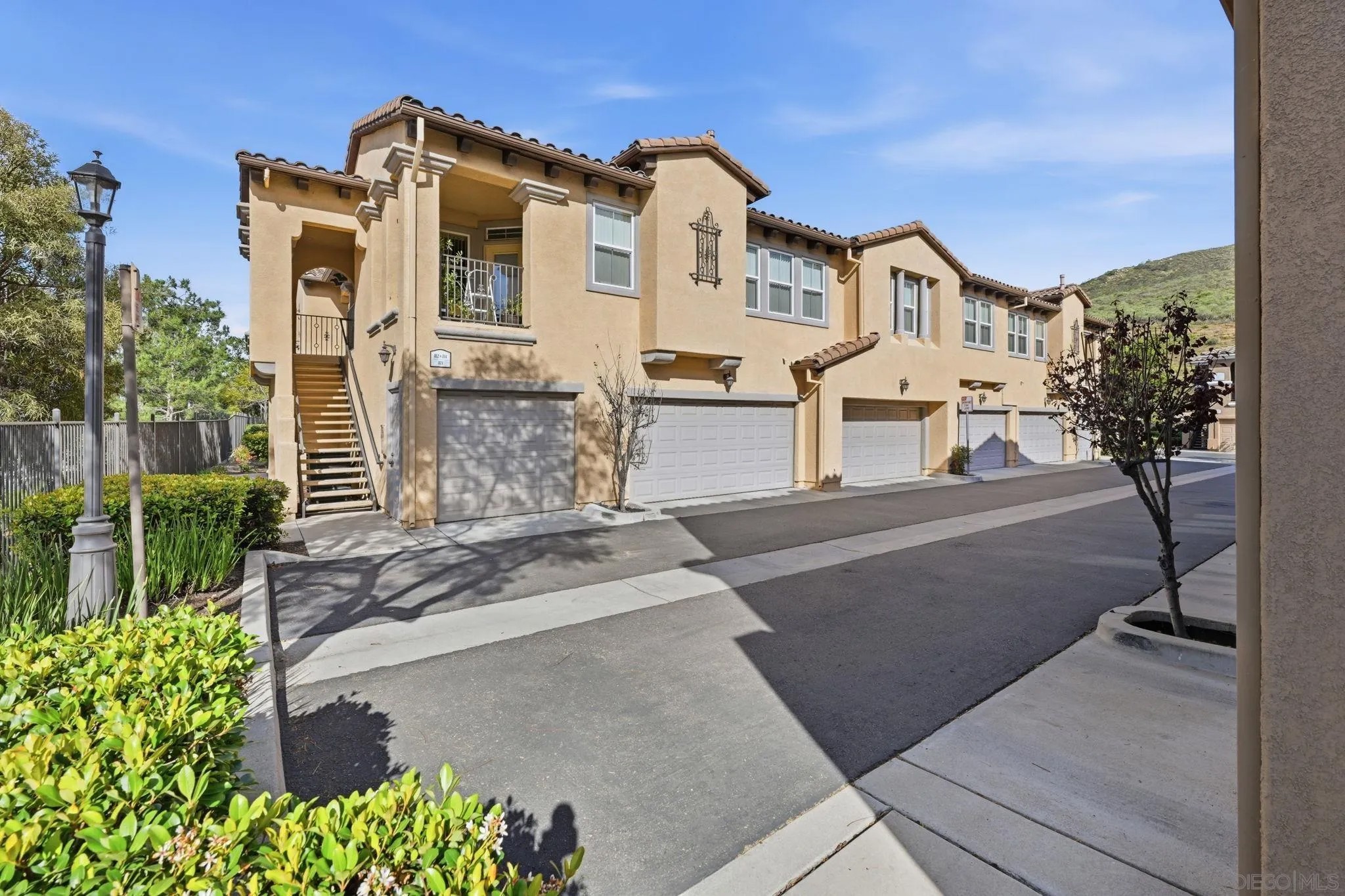 11149 Catarina Lane Unit 82