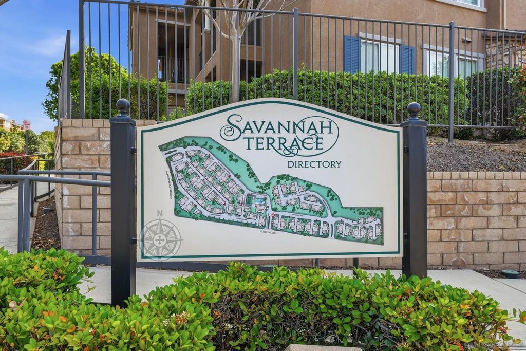 Photo of 11149 Catarina Lane #Unit 82, San Diego, CA 92128 (MLS # 260006116)