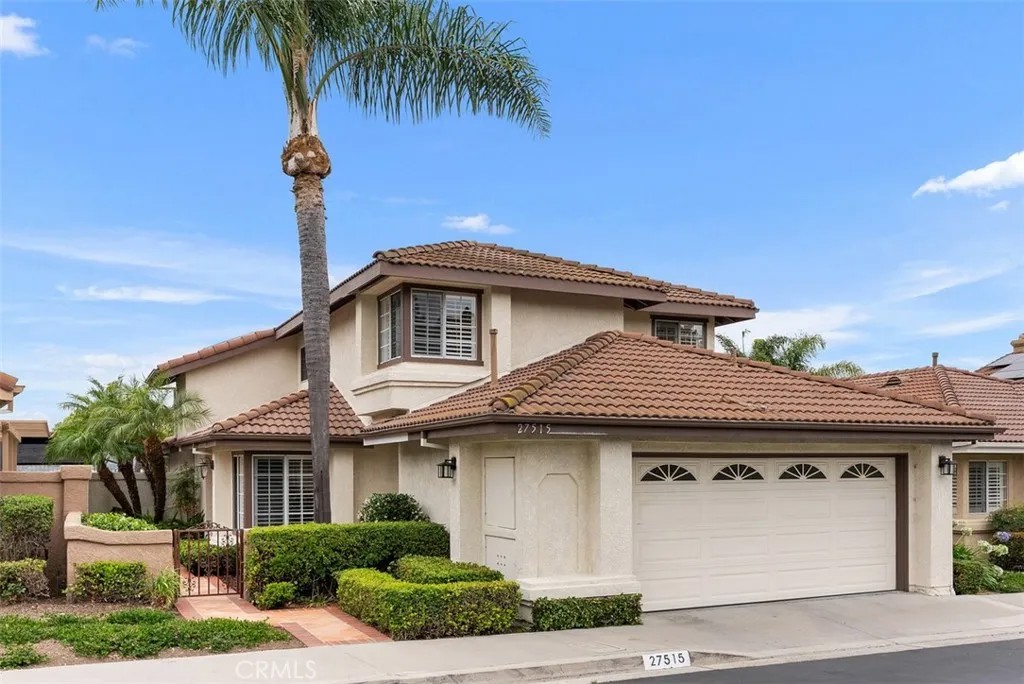 27515 Paseo Toluca
